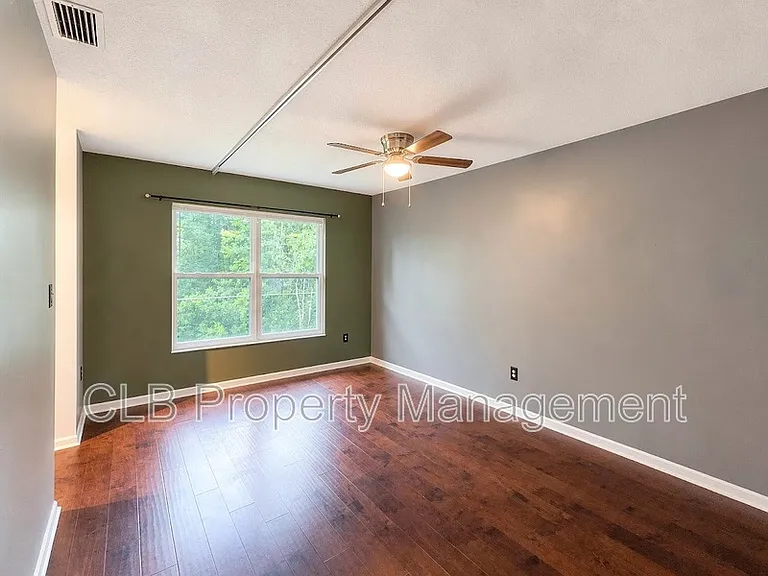108 Lacosta Ln #523 — Photo 8