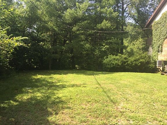 5th image of 40 Frank Arnett Ln
