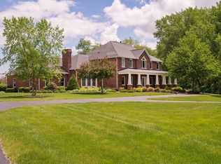 2619 Jordans Grove Rd, Marion, IA 52302