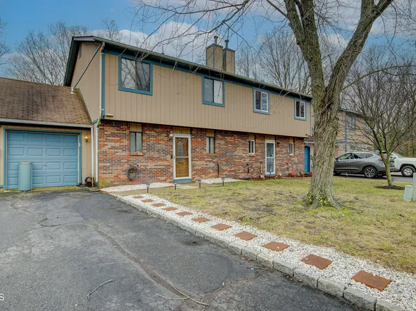 6 Swallow Lane #1000, Howell, NJ 07731