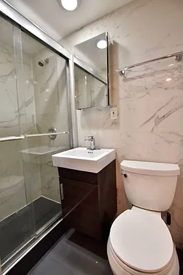 Rented by Living New York | media 22