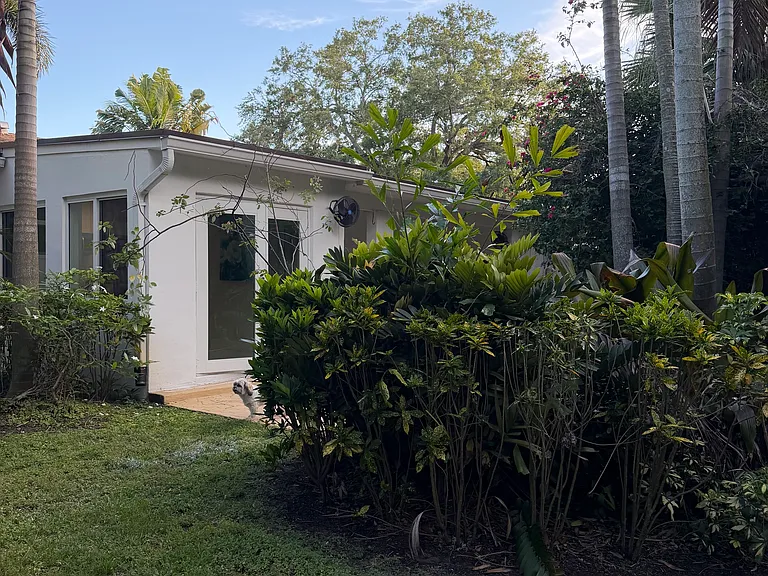 1401 SW 19th St — Photo 15