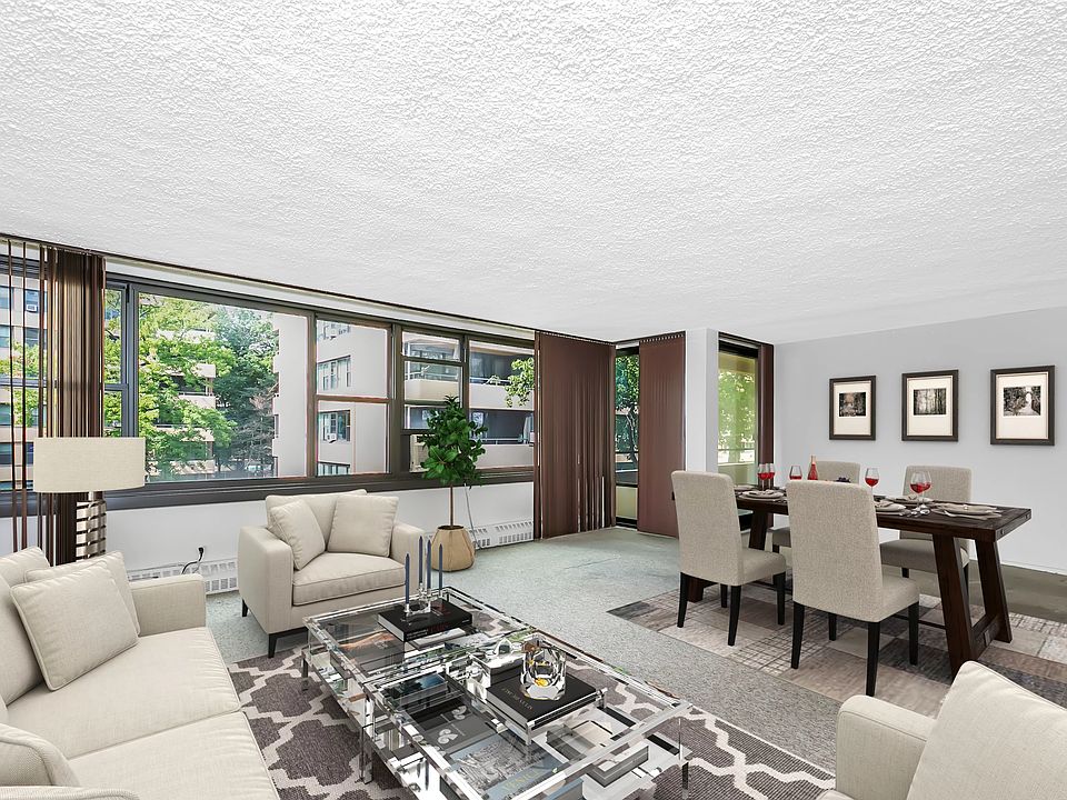 1st image of 167-15 12th Ave #4D