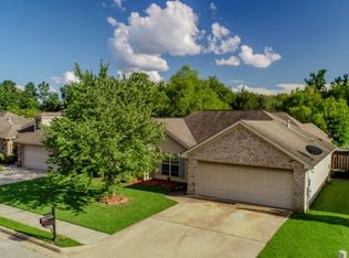 3327 Palmetto St, Northport, AL 35473