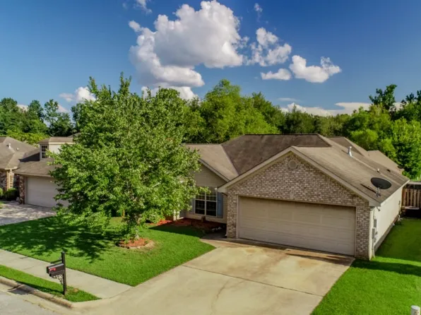 3327 Palmetto St, Northport, AL 35473
