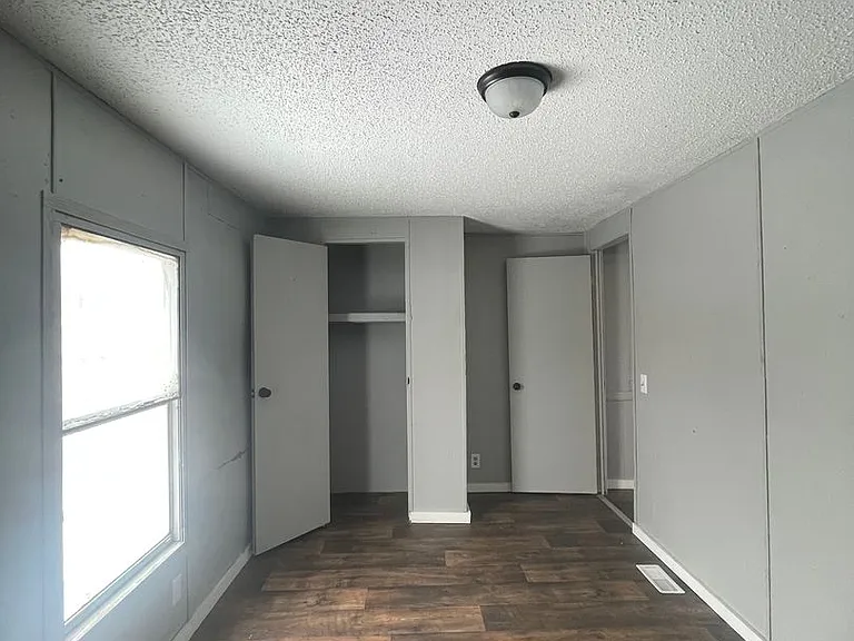 354 Joyner Loop — Photo 16