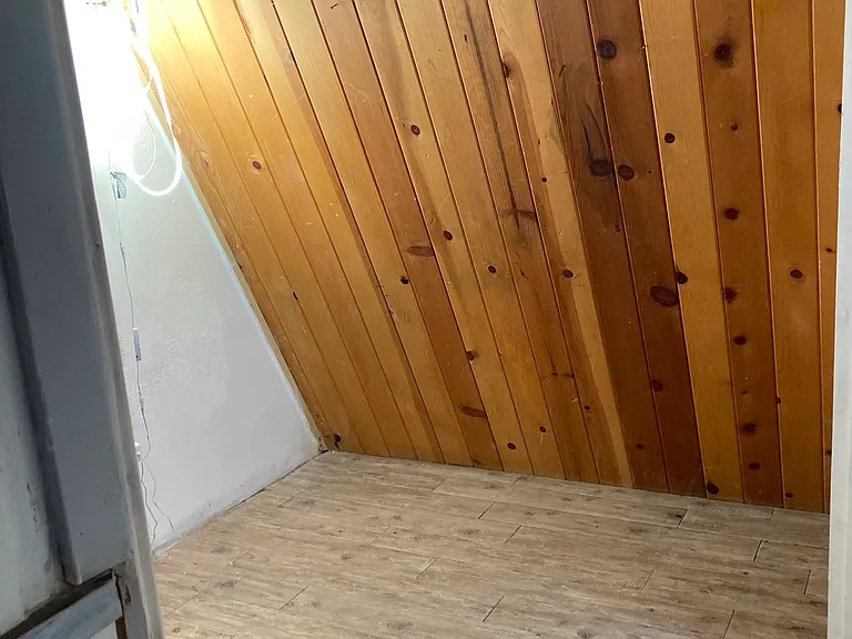 25211 Deborah Dr — Photo 14