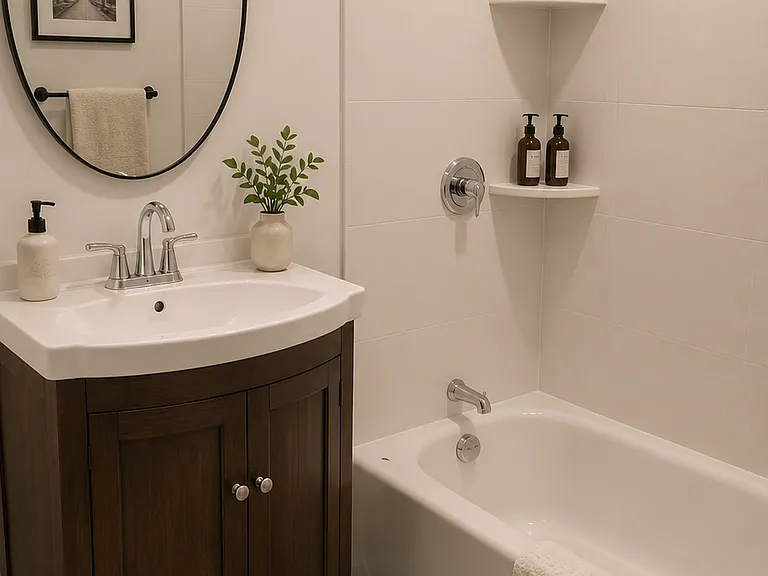 2044 Beacon St #4 — Photo 6