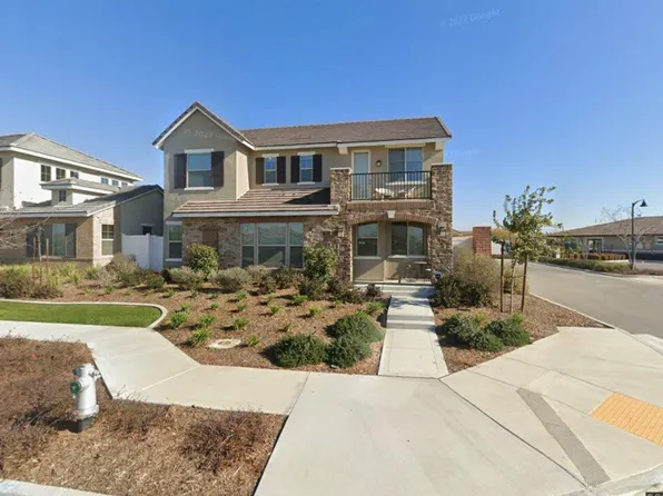 3814 Windermere St, Bakersfield, CA 93311
