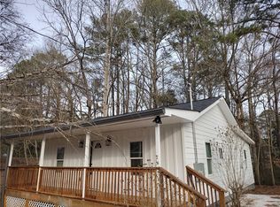 185 Margaret St, Fairburn, GA 30213