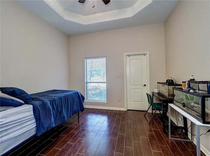 111 Reidda Dr — Photo 18