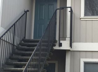 5248 Old Redwood Hwy APT 17, Santa Rosa, CA 95403