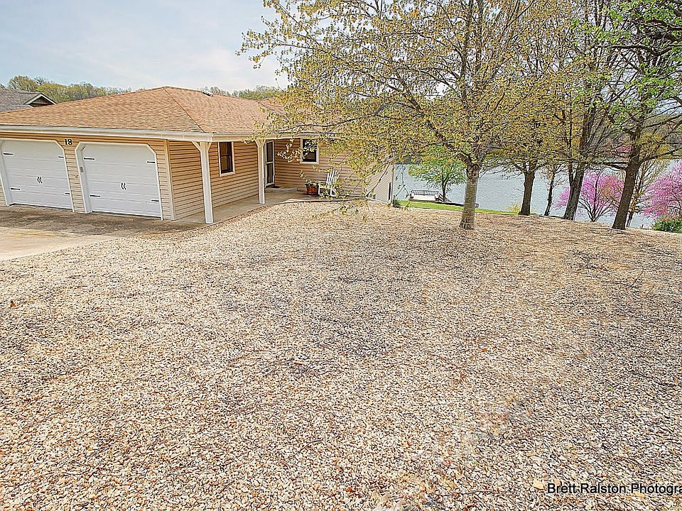 1st image of 18 Cargill Ln