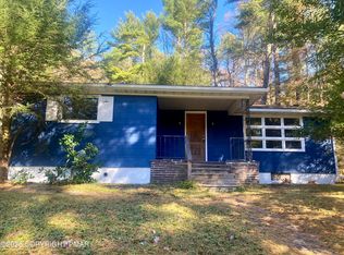 307 Rockport Rd, Weatherly, PA 18255