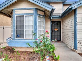 1209 W Cornell St, Rialto, CA 92376