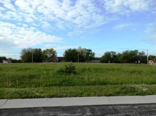 14565 Walnut Ct, New Berlin, WI 53151