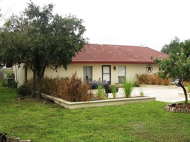 1st image of 406 S Arroyo Blvd #12