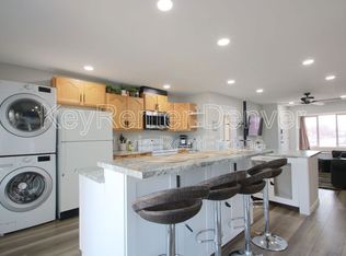 10609 W 48th Ave UNIT C, Wheat Ridge, CO 80033