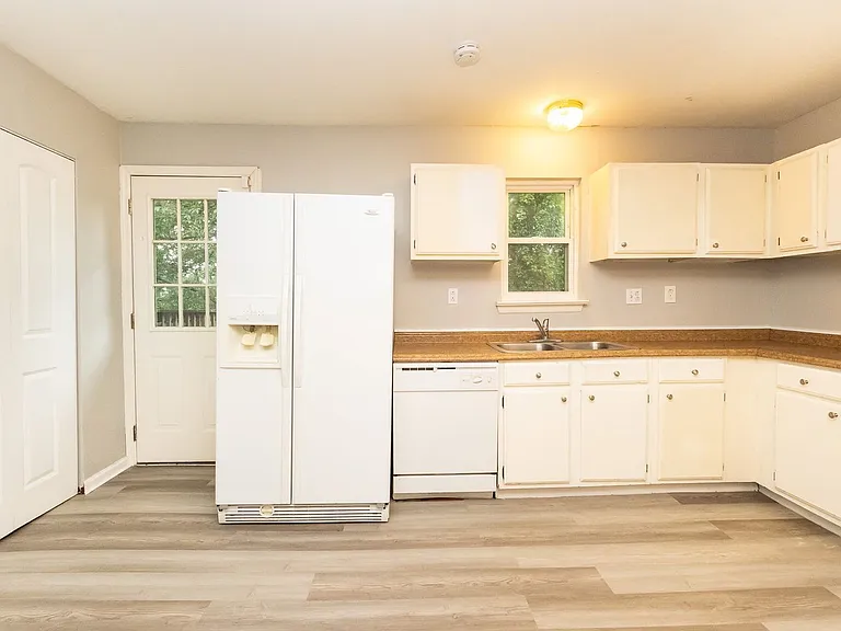 3728 Chula Vista Dr #3728 — Photo 7