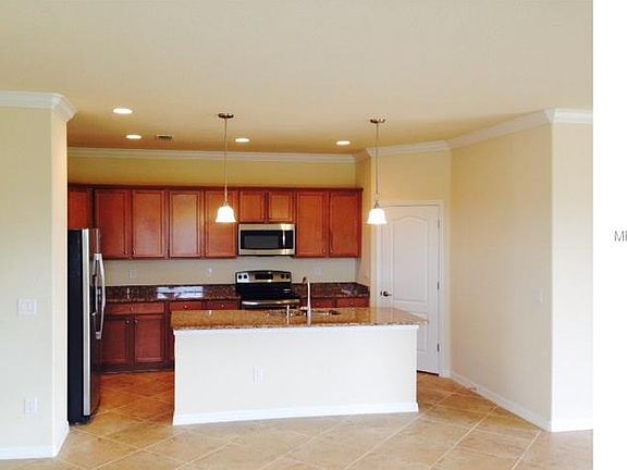 3rd image of 20602 Buono Ct