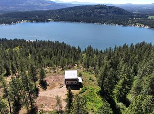 2203 Cork Rd, Priest River, ID 83856