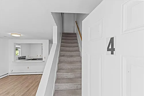 21 Hyde St Photo 1