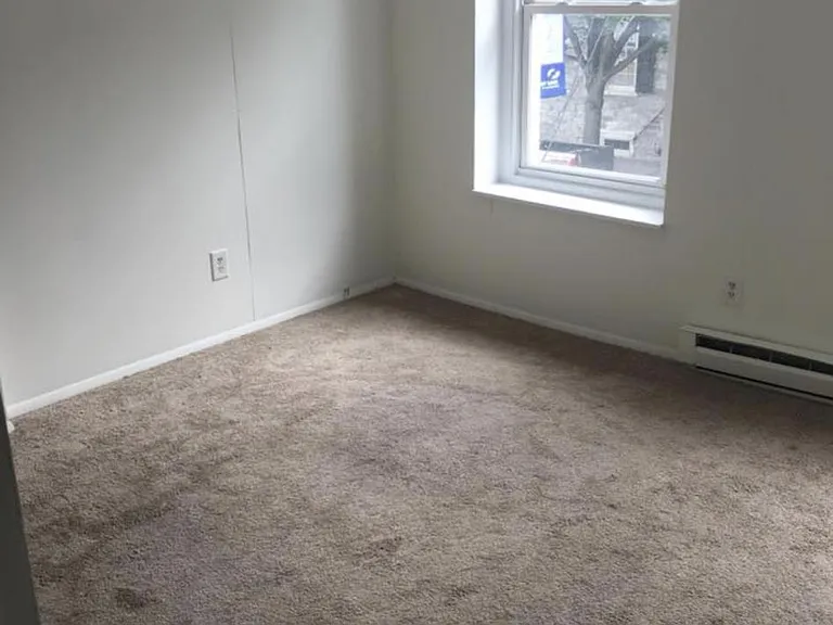 140 S Main St #3 — Photo 8