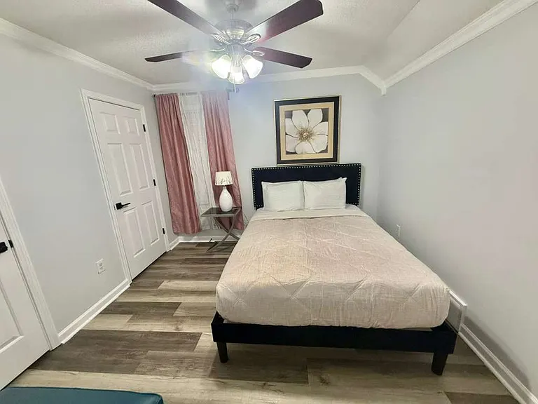 4062 Bordeaux Ridge Cv S — Photo 16
