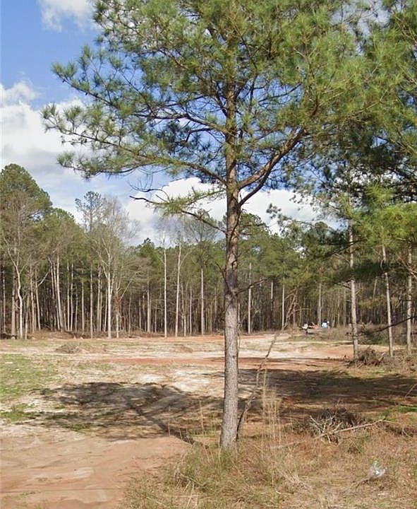 1st image of 5020 Guthrie Cemetery Rd #1
