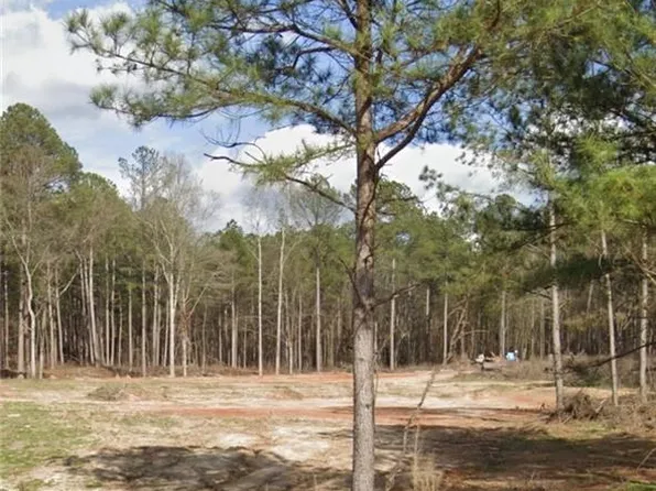 5020 Guthrie Cemetery Rd #1, Loganville, GA 30052