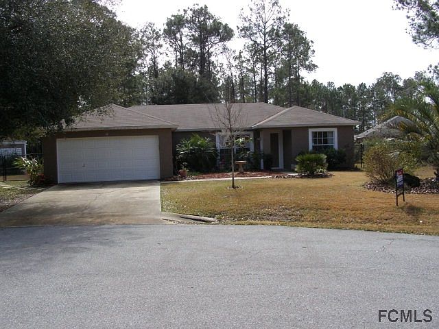 1st image of 18 Squanto Pl