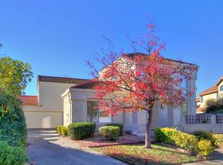 3908 Saul Way, Elk Grove, CA 95758