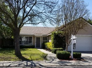 3604 Asheboro Ln, Modesto, CA 95357