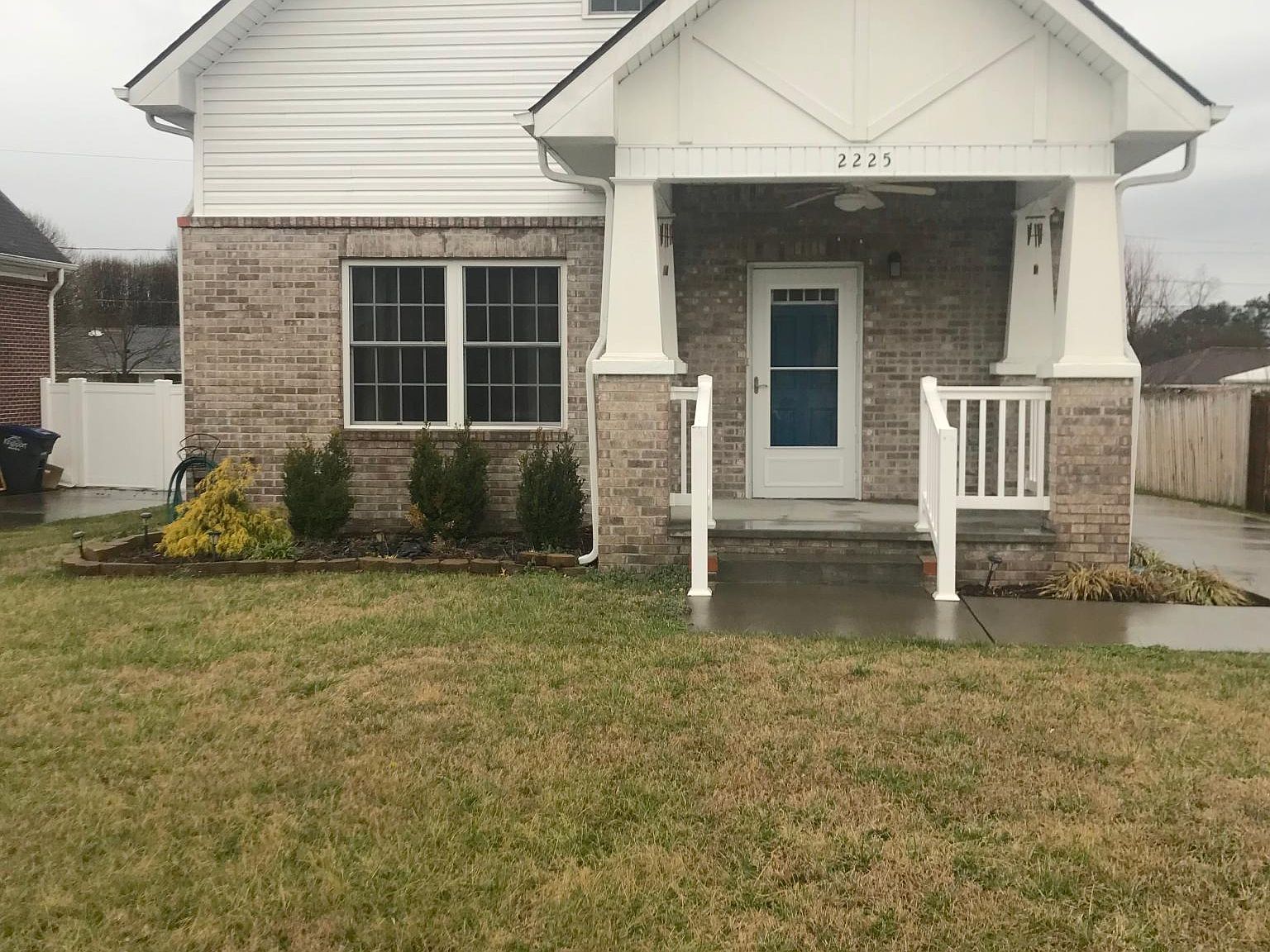 2225 Sherwood Rd, Kingsport, TN 37664 Zillow