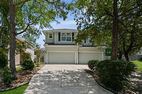 11 Scenic Brook Ct Photo 1