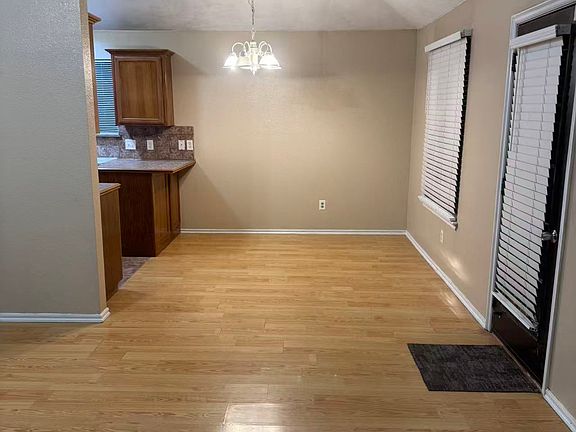 2nd image of 4005 Madison Ave