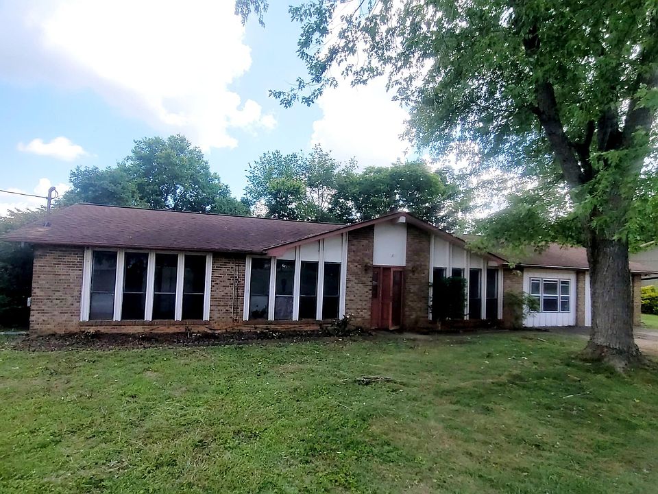 1st image of 167 Vanderview Dr