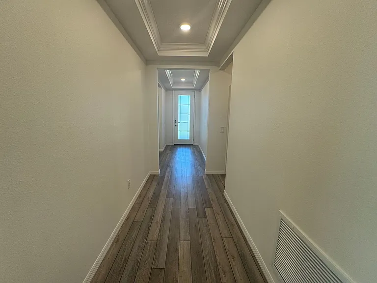24429 NW 7th Ln — Photo 6