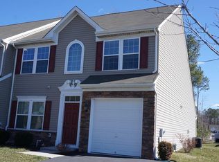 36447 Ridgeshore Ln, Millville, DE 19967