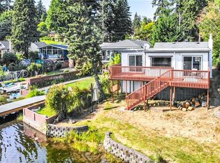 2115 S 304th St, Federal Way, WA 98003