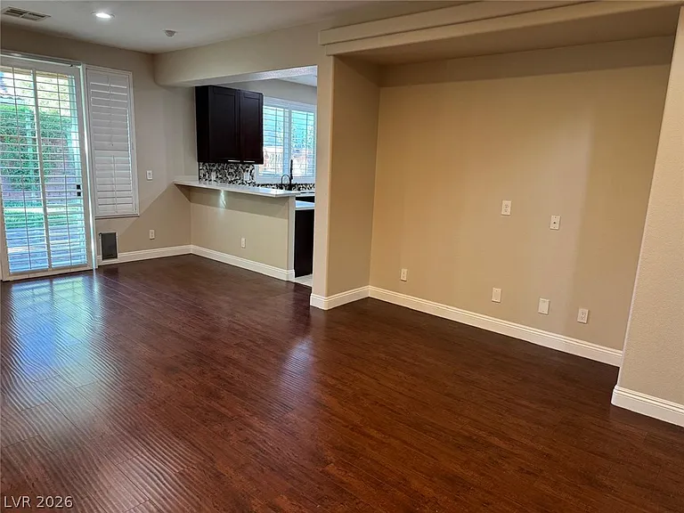 9494 Green Vineyard Ave — Photo 17