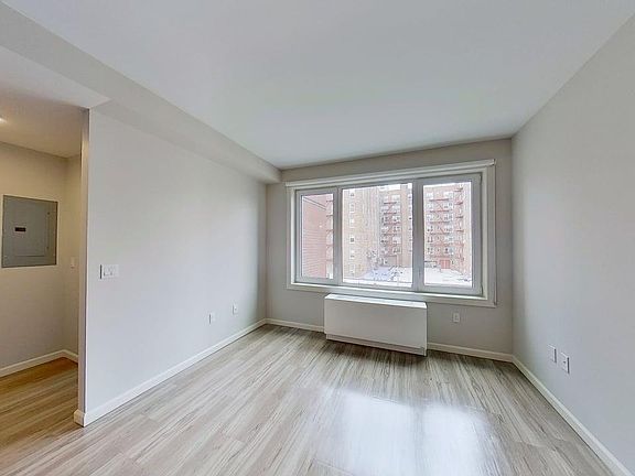 4th image of 17802 Hillside Ave APT 812