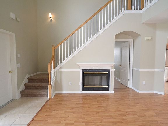 3rd image of 18009 Birdwater Dr