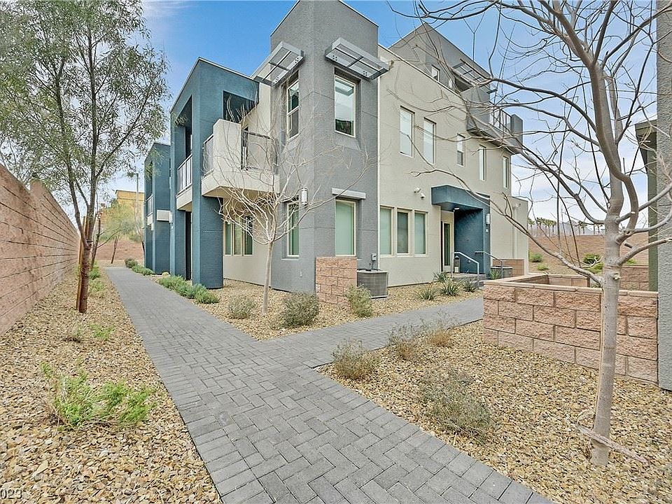 1st image of 11429 Rain Canyon Ave Unit 102
