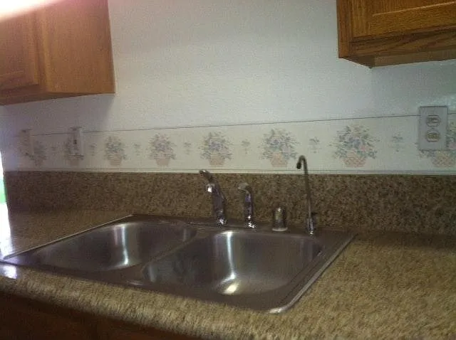 26198 Perry Way #HOUSE — Photo 13