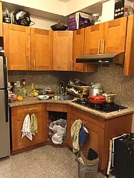 Rented by Eight Horse Realty