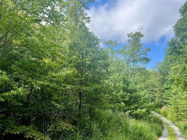 F2 Emma Bri Ln #F2, Hendersonville, NC 28739