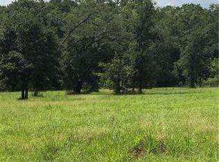 39610 Cemetery Rd, Ponchatoula, LA 70454