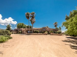3300 Louise Ave, Kingman, AZ 86401