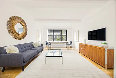 123 West 74th Street